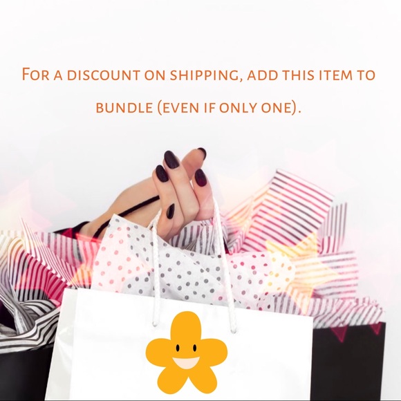 Free People Viola Open Back Top - Picture 2 of 7